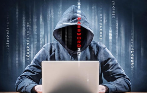 Đội quân hacker của IS