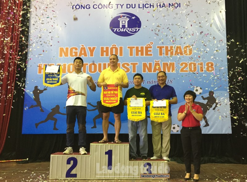 Làm tốt công tác tuyên truyền, giáo dục năm 2018