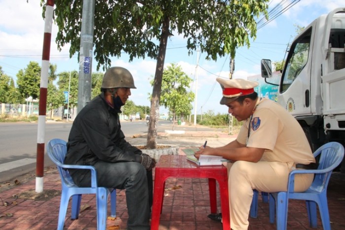 cong bo duong day nong phan anh ttatgt dip nghi le 304