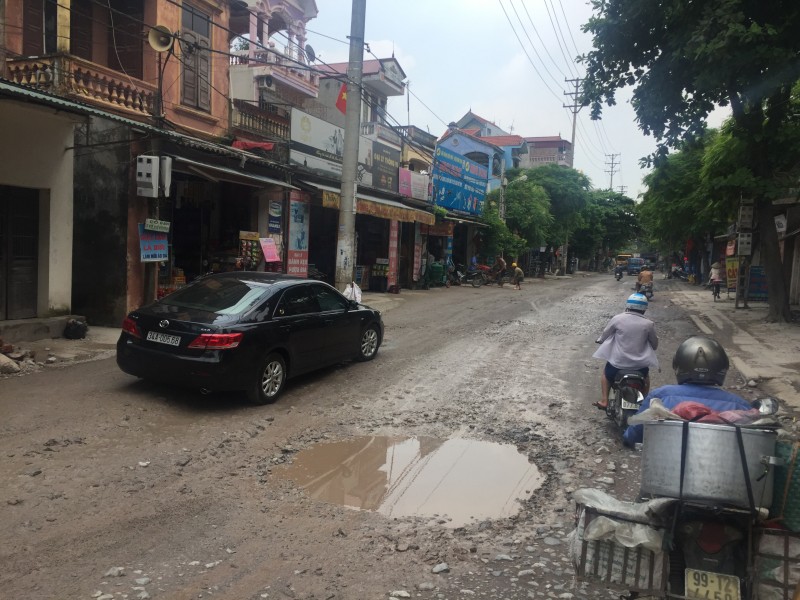 ne tram can phu dong xe qua tai pha nat duong 181