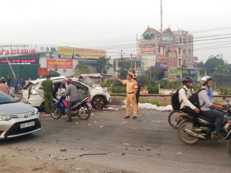 pho thu tuong chinh phu chi dao khac phuc hau qua vu tngt dac biet nghiem trong