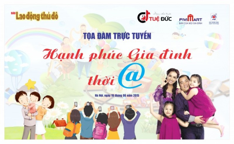 se bieu duong 100 gia dinh cnvcld thu do tieu bieu nam 2018