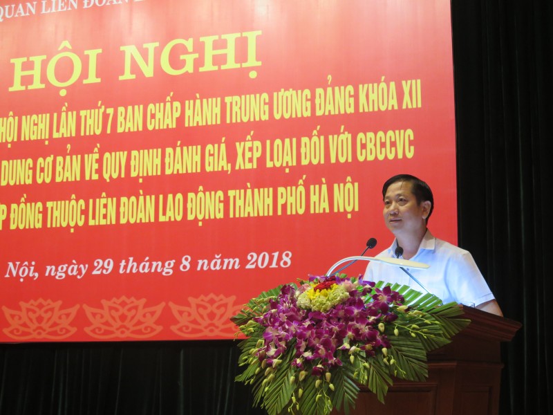 quan triet nghi quyet hoi nghi lan thu 7 ban chap hanh trung uong dang khoa xii