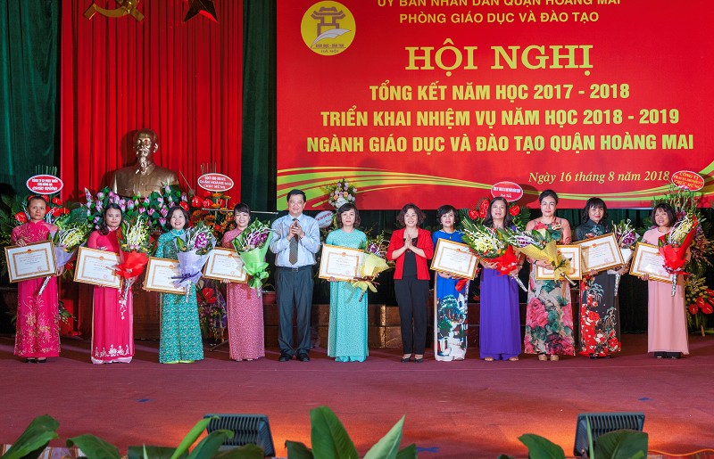 hoan thanh tot nhiem vu nam hoc 2017 2018