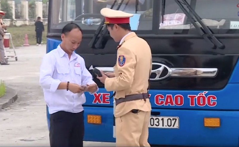 tang cuong bao dam giao thong thoi gian con lai cua ky nghi tet