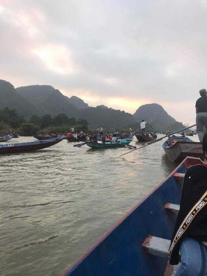 bien nguoi tray hoi chua huong