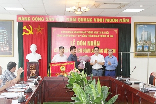 don nhan co thi dua cua tong lien doan lao dong viet nam