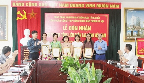 don nhan co thi dua cua tong lien doan lao dong viet nam