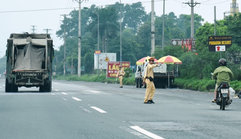 Sử dụng đồ uống có cồn có trách nhiệm là một nét văn hóa