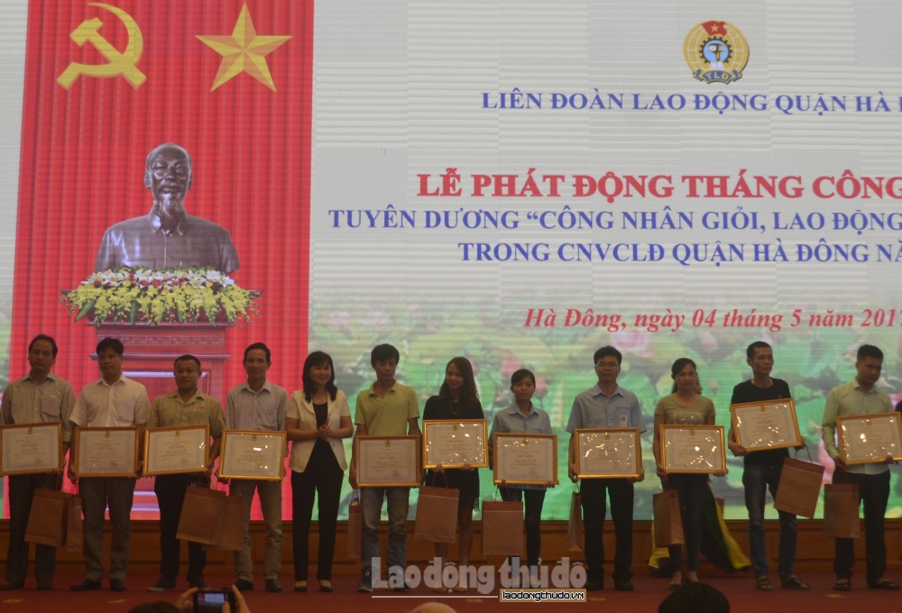 ldld-quan-ha-dong-phat-dong-nhieu-phong-trao-thi-dua-yeu-nuoc-trong-cong-nhan-vien-chuc-lao-dong