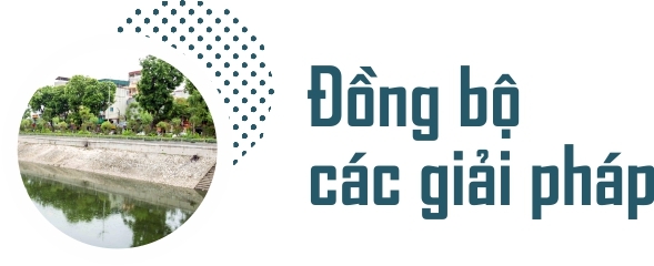 Bài cuối: Viễn cảnh về “dòng sông du lịch”, tại sao không?