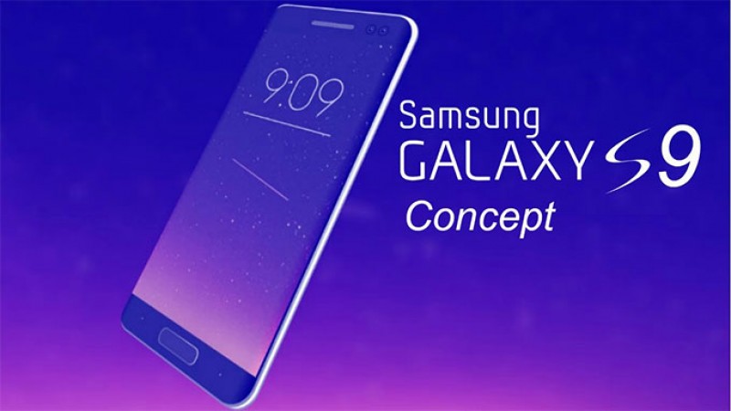 samsung galaxy s9 se su dung ca chip 8nm cua samsung va 7nm cua qualcomm