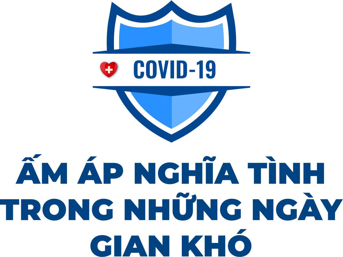 Cảm ơn những hy sinh thầm lặng