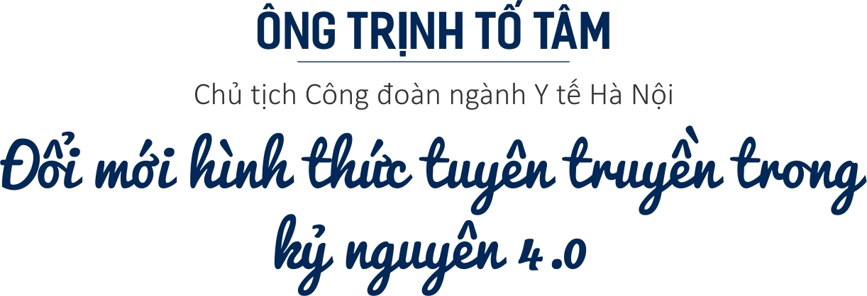 san sang truoc thach thuc cua cuoc cach mang cong nghiep 40