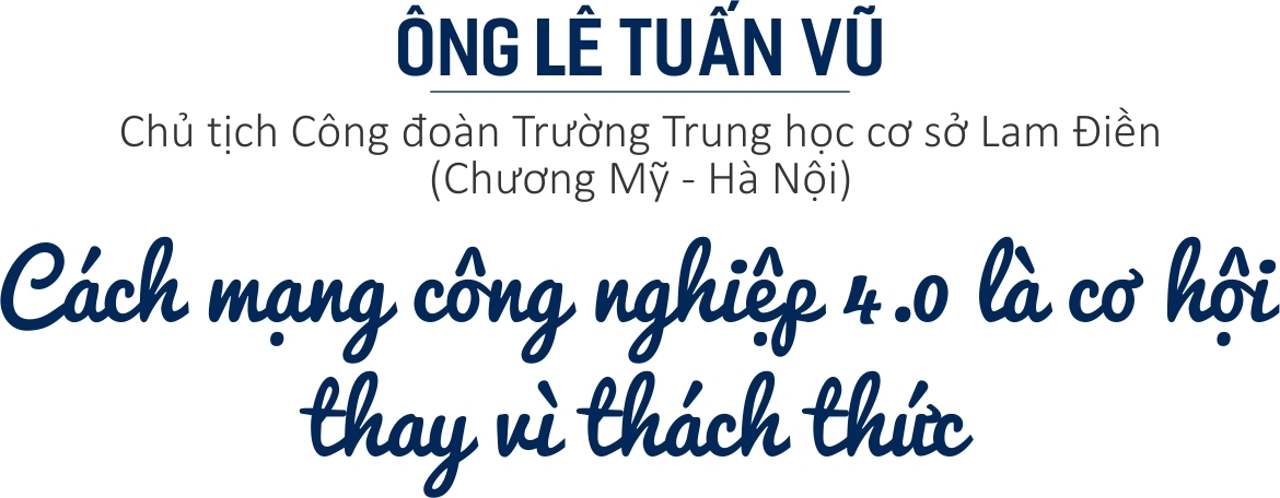 san sang truoc thach thuc cua cuoc cach mang cong nghiep 40