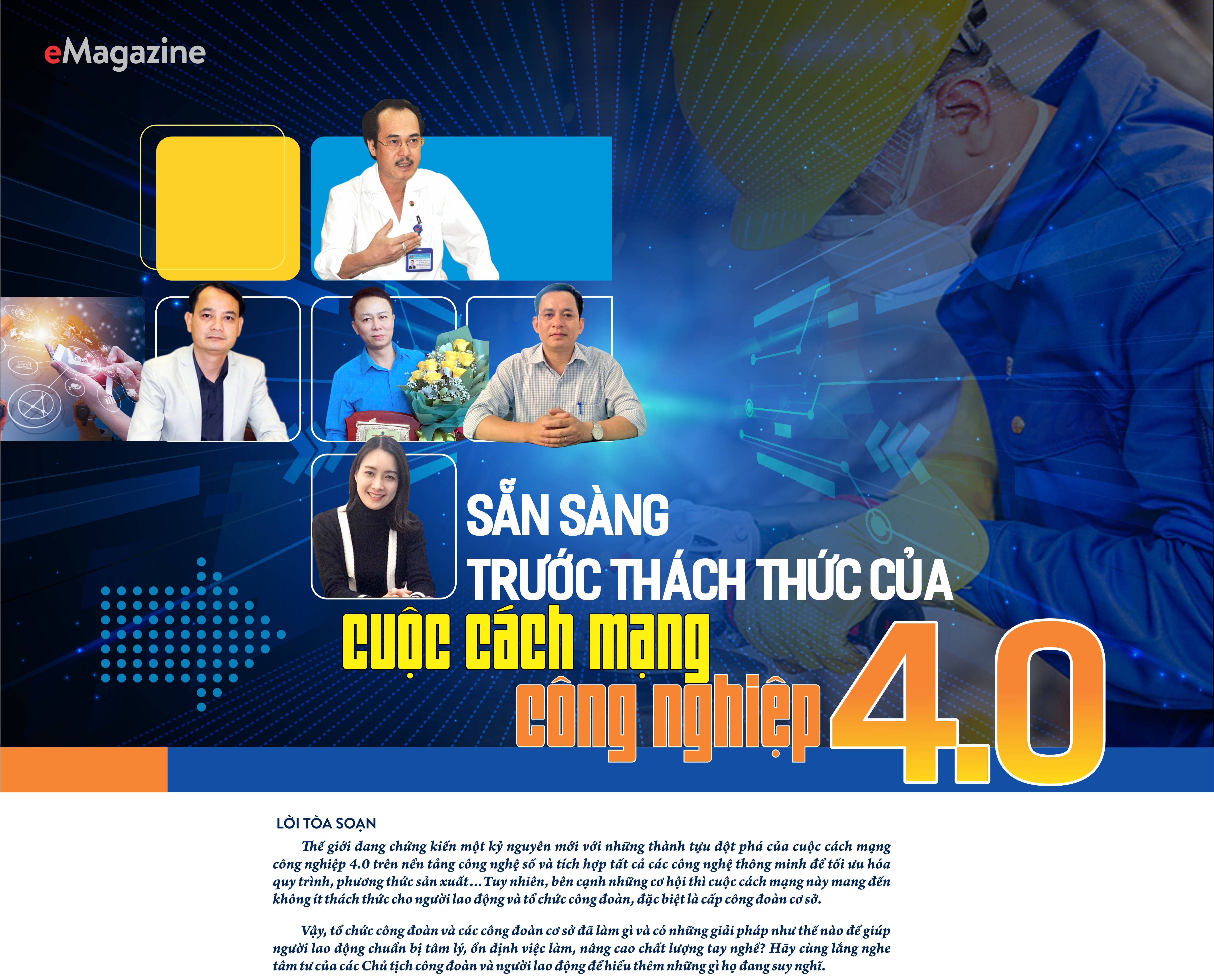 san sang truoc thach thuc cua cuoc cach mang cong nghiep 40