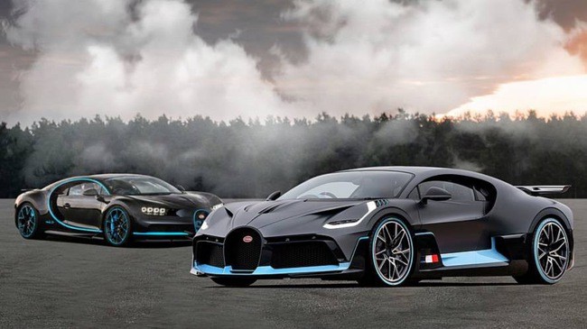 chiron sport moi la doi thu kha di nhat cua bugatti divo