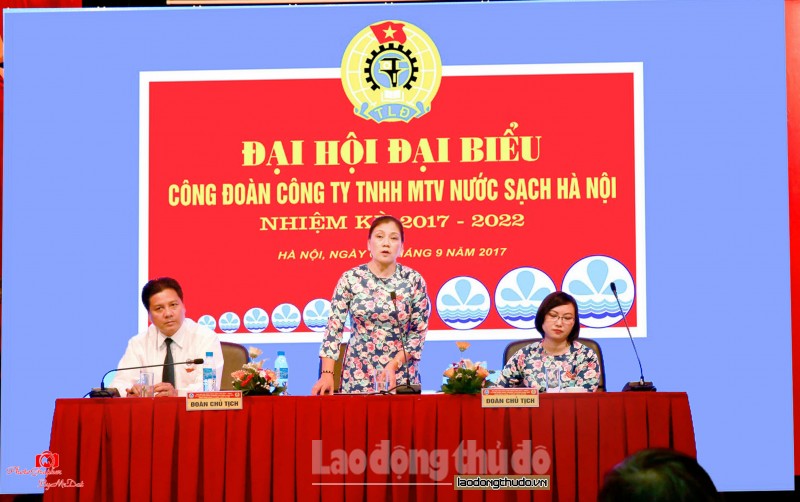 ba pham thi van huong nguoi ky su dien ben duyen cong doan