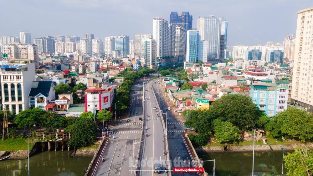 Hà Nội 