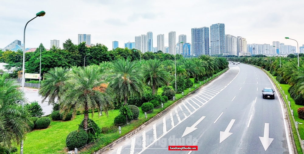 Hà Nội 