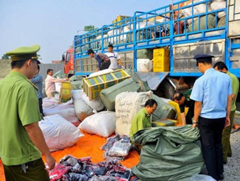 day manh cong tac phong chong hang gia