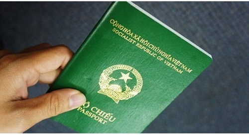 Công dân Việt Nam được miễn visa du lịch 48 quốc gia và vùng lãnh thổ