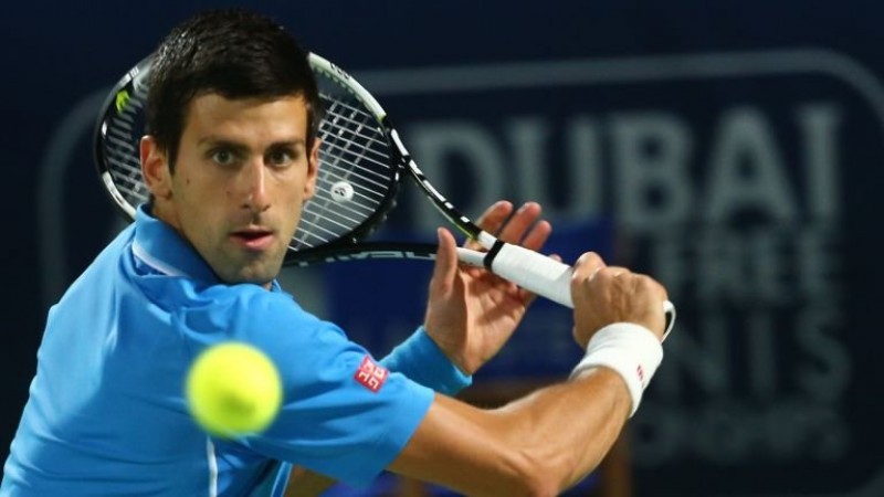 djokovic chat vat vuot qua del potro