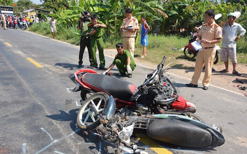 sau ki nghi le 98 nguoi khong the ve nha vi tngt