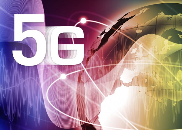 Việt Nam cần sẵn sàng cho xu hướng phát triển 5G