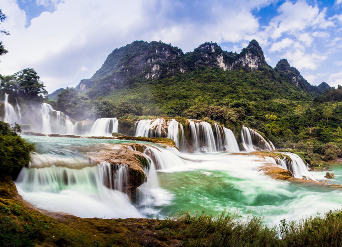 bao my goi y 12 trai nghiem phai thu khi den viet nam