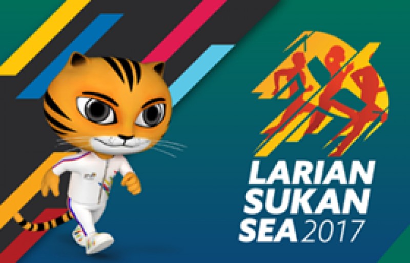 SEA Games 29: Những điều thú vị