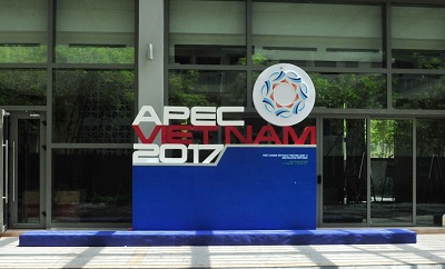 nhung uu tien cua viet nam khi tham gia apec