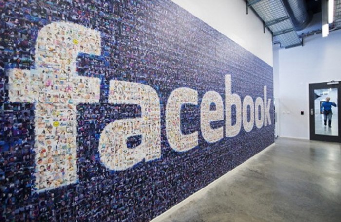 Facebook cho nhân viên được nghỉ 4 tháng nuôi con có lương