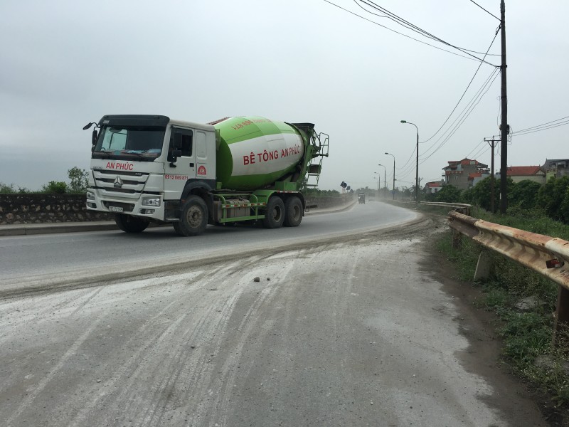 Cần tính toán kỹ hơn