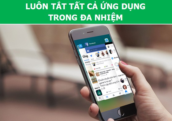 Chuyên gia Apple chỉ ra những sai lầm thường gặp nhất của người dùng iPhone