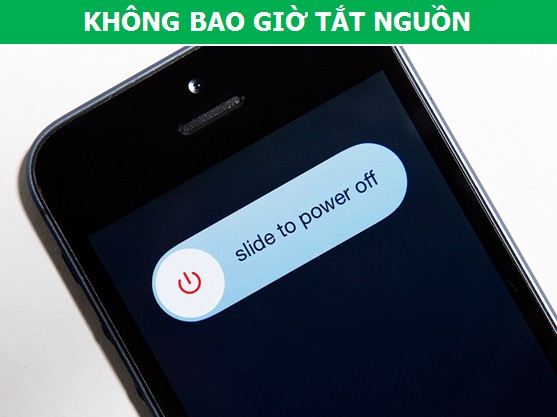 chuyen gia apple chi ra nhung sai lam thuong gap nhat cua nguoi dung iphone