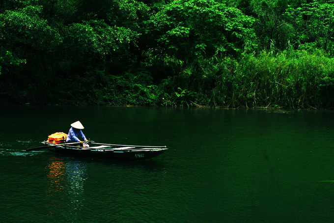 5 diem den dip tet duong lich cach ha noi chua day 100 km