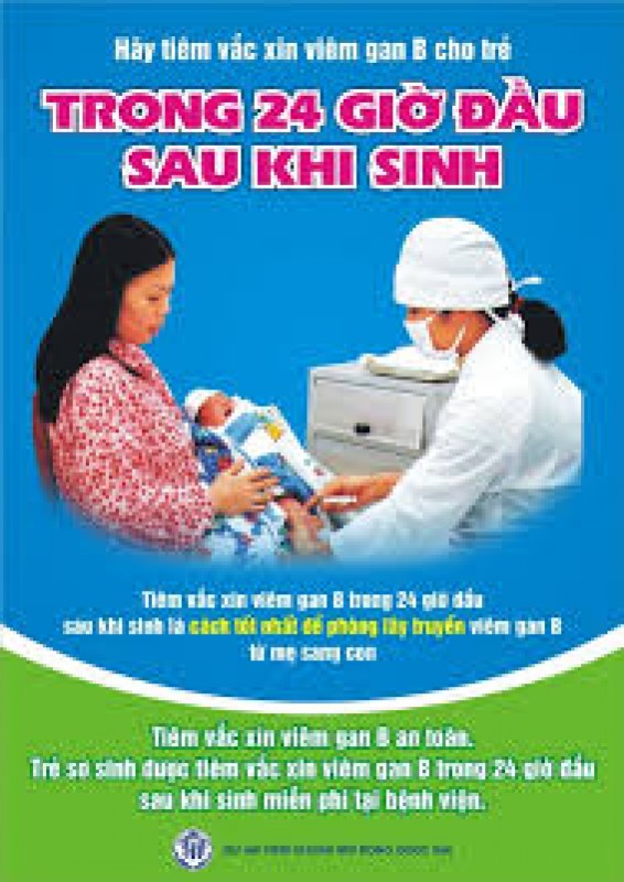 Hơn 19 nghìn tỷ đồng cho Chương trình Y tế - Dân số giai đoạn 2016 - 2020