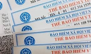 nguoi hien tang co duoc nha nuoc cap the bao hiem y te khong