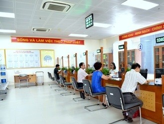 Hà Nội: Năm 2019, hoàn thành chỉ tiêu bao phủ BHYT là 88,2%