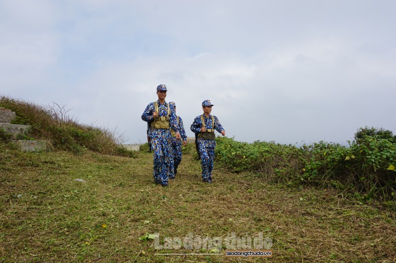 bai 1 tham lang nhung nguoi canh canh song