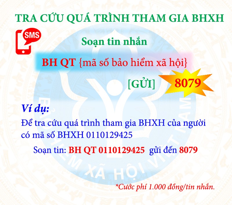 bao hiem xa hoi viet nam tiep tuc dung dau ve ung dung cong nghe thong tin