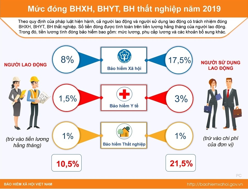 Giám đốc Công ty TNHH một thành viên có được tham gia bảo hiểm xã hội?