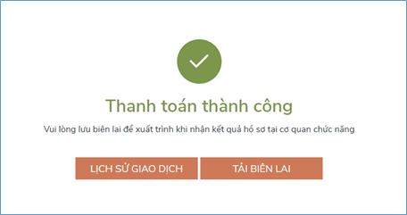 Hướng dẫn đóng BHXH tự nguyện, gia hạn thẻ BHYT theo hộ gia đình