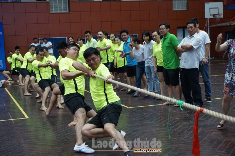 tong cong ty udic chu trong nang cao doi song tinh than trong cnvcld