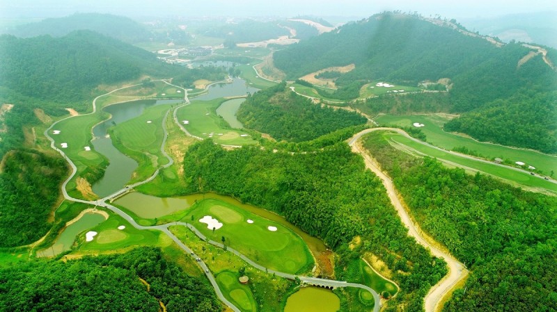 bat dong san hoa binh mo vang ven do