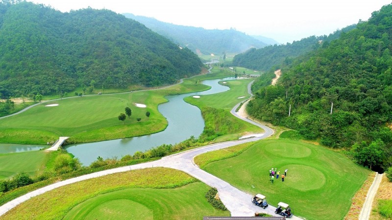 bat dong san hoa binh mo vang ven do