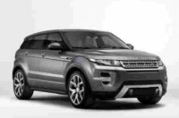 land rover nong mat khi bi nhai chiec evoque o trung quoc