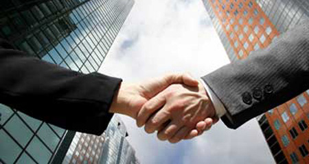 M&A, mua bán, sáp nhập, thâu tóm, cổ phần, cổ phiếu, đại gia, vốn ngoại