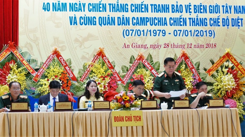 bai 1 cuoc chien tranh bao ve chu quyen bien gioi tay nam